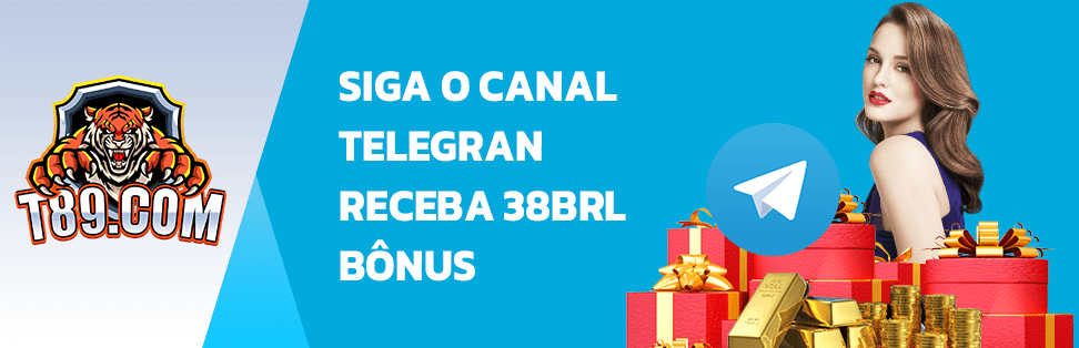 cartas ciganas online grátis